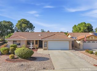 2518 Beech Tree St, Hemet, CA 92545