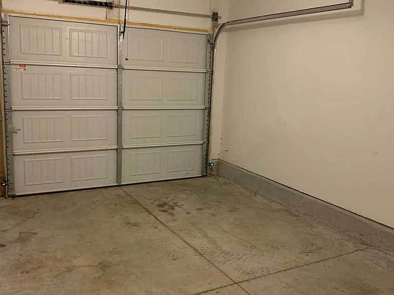 332 Alex Jordan Dr — Photo 15