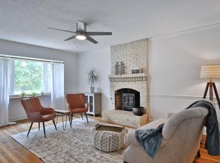 4275 Cody Rd, Columbus, OH 43224