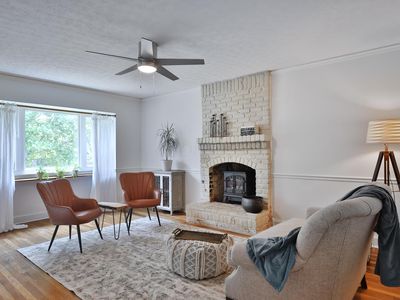 4275 Cody Rd, Columbus, OH, 43224