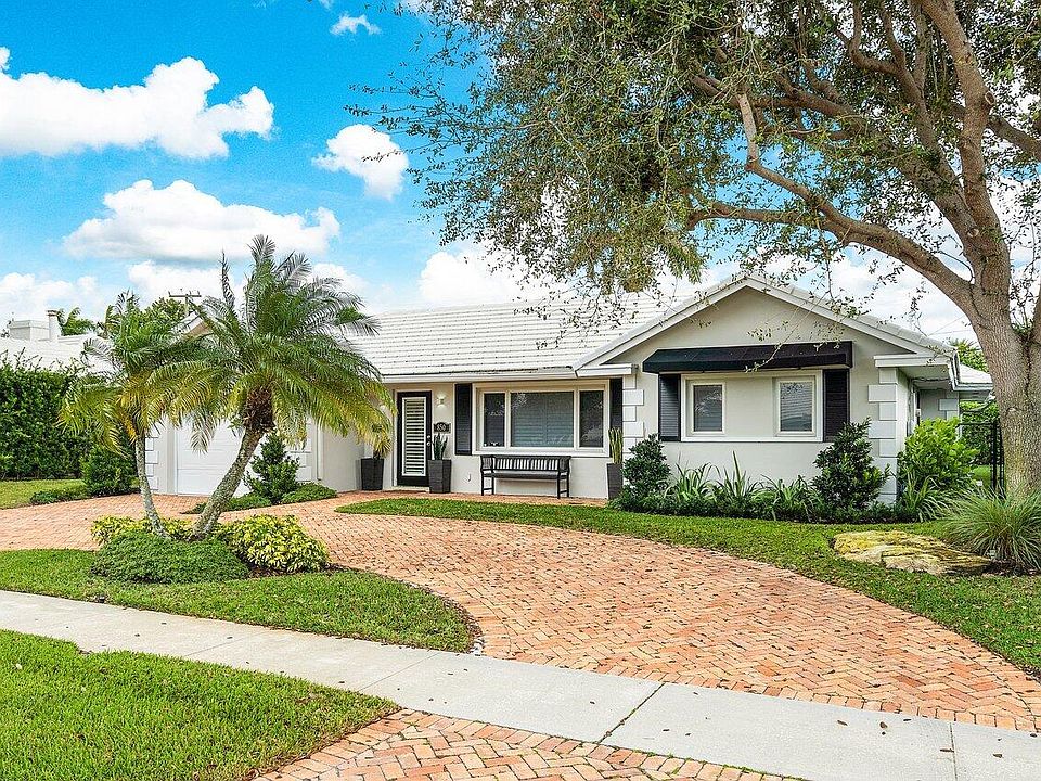 850 Elderberry Way, Boca Raton, FL 33486 Zillow