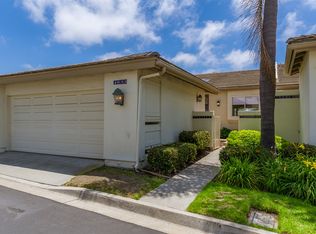 4833 Argosy Ln, Carlsbad, CA 92008