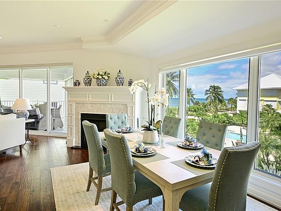 5th image of 105 Inagua Ln