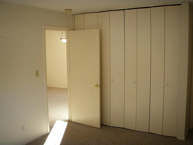 31-5 Pilgrim Trl — Photo 11