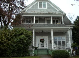 4109 S M St APT D, Tacoma, WA 98418