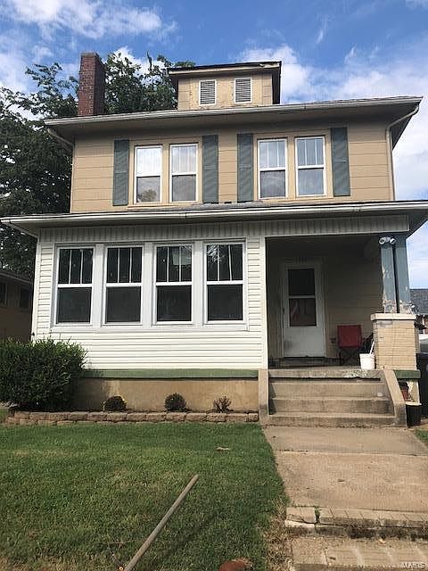 1st image of 1408 Bessie St