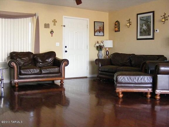 4th image of 7504 W Jackson Hole Dr