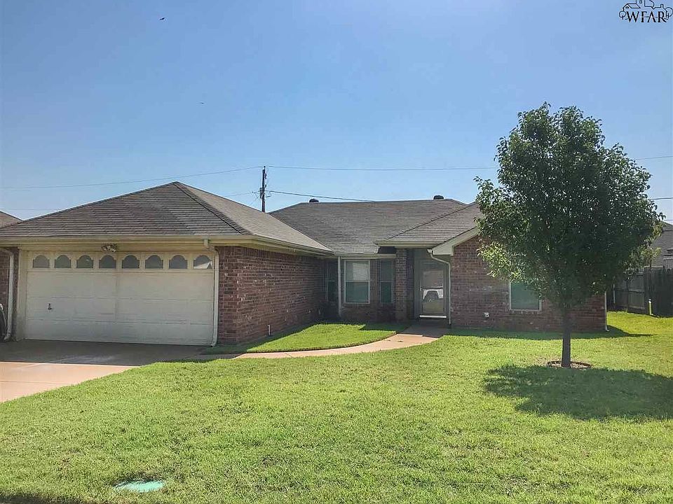 1st image of 5537 Lucky Ln