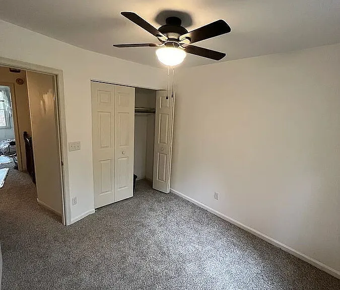 1000 Huntwood Ln — Photo 17