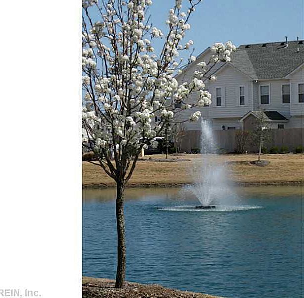 1st image of 4549 Duffy Dr