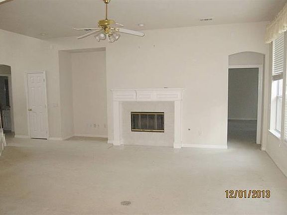 4th image of 4554 Cape Charles Dr