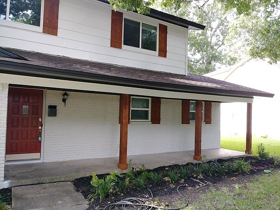 2nd image of 11356 Drummond Dr