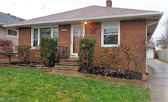 1st image of 4974 E 93rd St