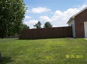 4th image of 4067 W Coffey Ln