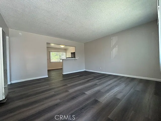 1616 S Euclid Ave #C — Photo 4
