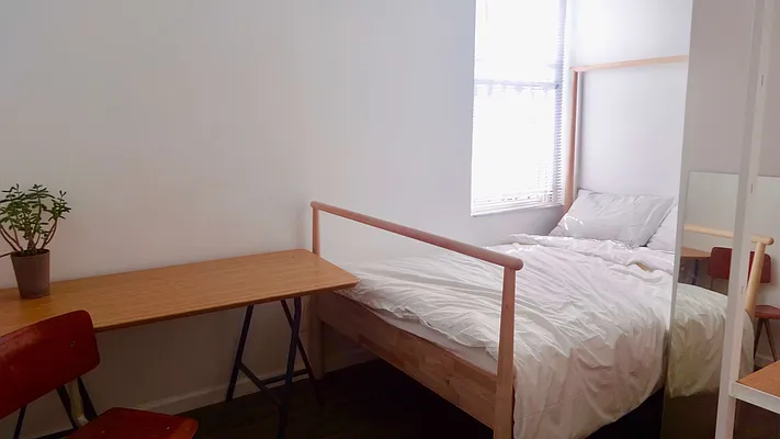 Rented by Grand & Co. | media 29