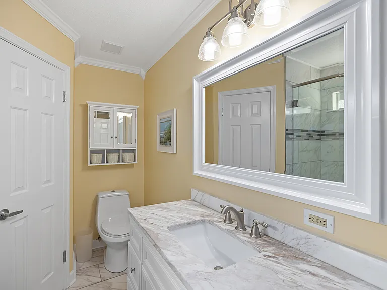 31 Bay Walk Ct — Photo 38
