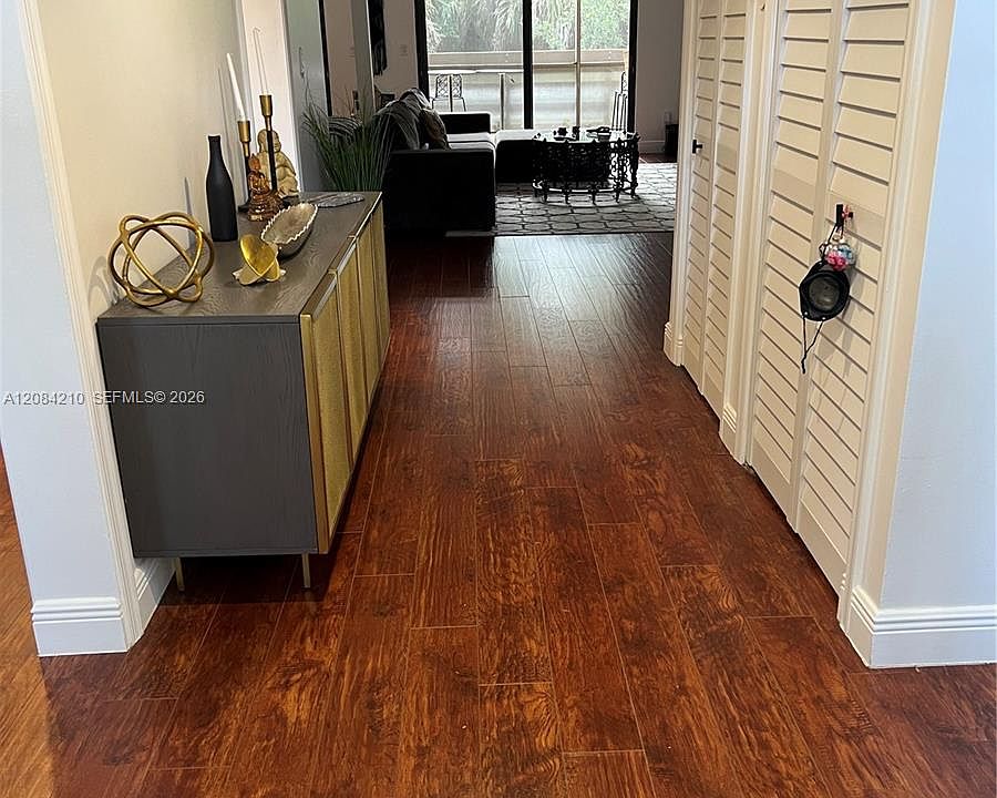 1st image of 141 SW 96th Ter APT 305