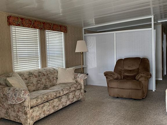 large living room