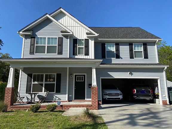 2nd image of 1820 E Bayview Blvd