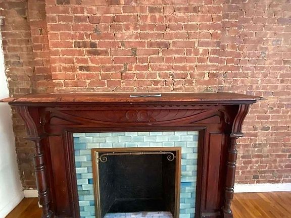 5th image of 28 W 83rd St #2NF