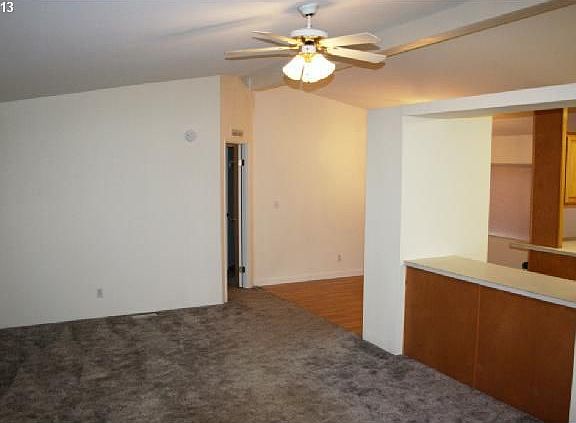 4th image of 10400 NE 72nd Ave