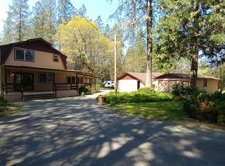 1702 Pinecrest Dr, Grants Pass, OR 97526
