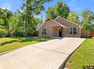 1004 W 32nd St, Tyler, TX 75702