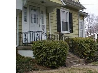 510 Bellevue Ave, Penndel, PA 19047