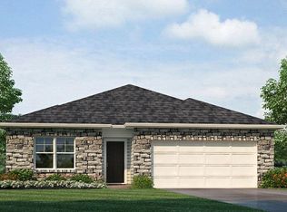 2077 Coachman Dr, Richmond, KY 40475
