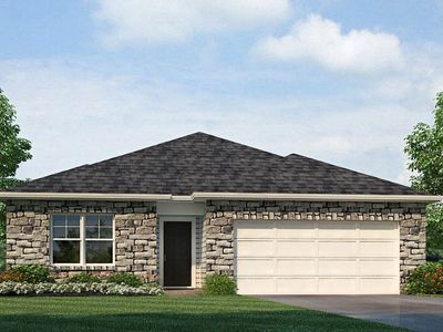 2077 Coachman Dr, Richmond, KY, 40475
