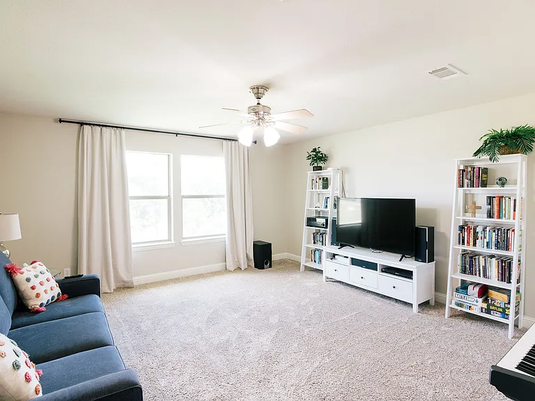 204 Country Lakes Dr — Photo 24