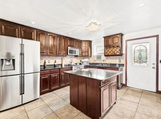 147 Patchen Ave #1, Brooklyn, NY 11221