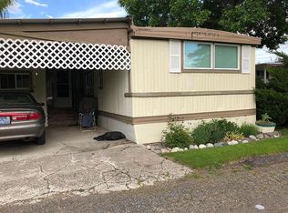 1605 W Durston Rd #56, Bozeman, MT 59715