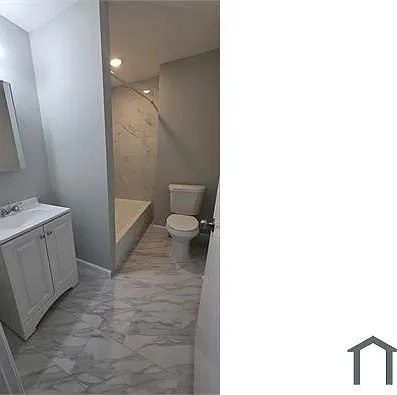 6223 Limekiln Pike — Photo 11