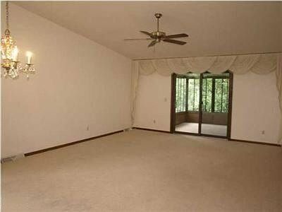 3rd image of 2049 Ken Ade St NE #146