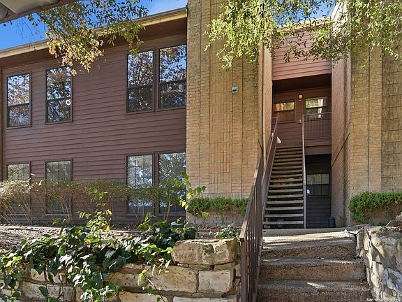 2nd image of 8655 Datapoint Dr #505