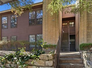 8655 Datapoint Dr #505, San Antonio, TX 78229