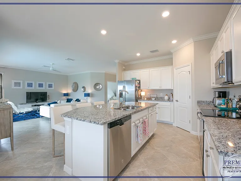 1555 Marton Ct — Photo 15