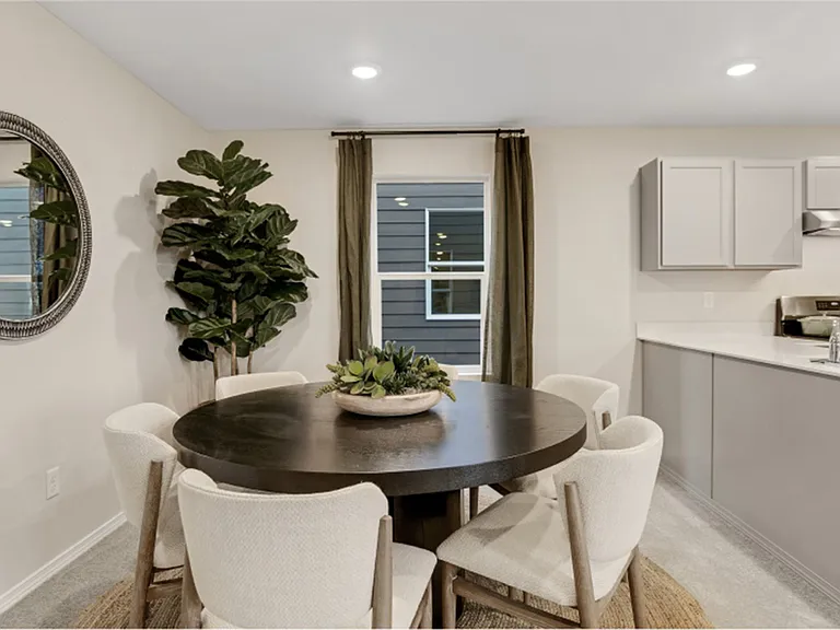 4330 SE Woodford Ct — Photo 16