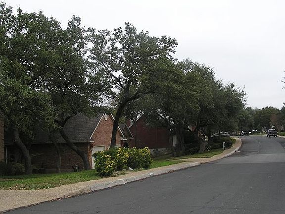 5th image of 16215 Robinwood Ln