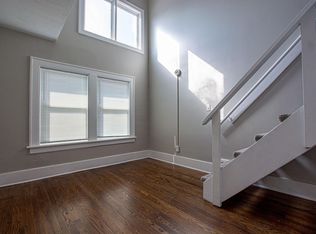3802 Dodge St, Omaha, NE 68131