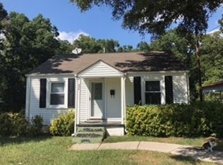 434 W Peterson Dr, Charlotte, NC 28217