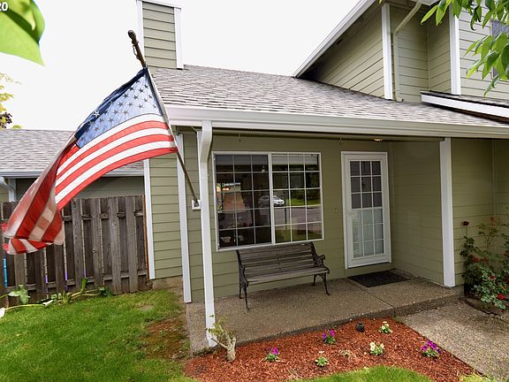 2nd image of 22140 SW Kelsey Ct