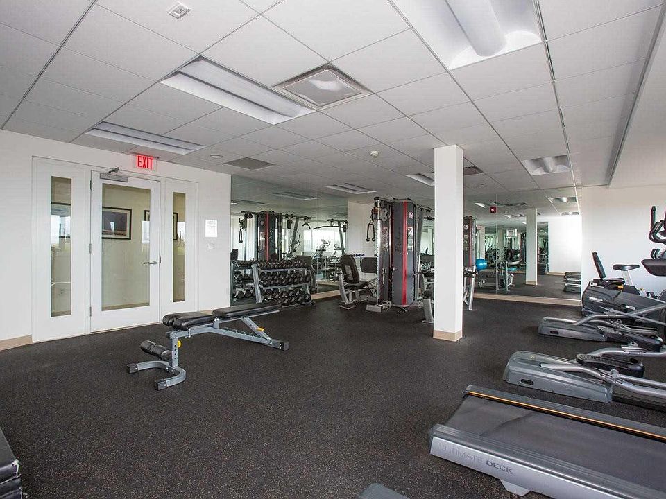 2nd image of 830 Shore Rd APT 5K