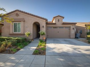 3652 Pontiac Ave, Clovis, CA 93619