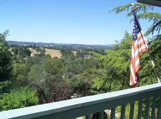 3201 Life Way, Placerville, CA 95667