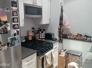 360 State St, Brooklyn, NY 11217