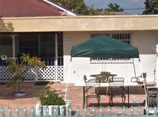 5011 SW 5th St #0, Miami, FL 33134