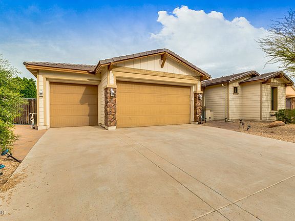 3rd image of 4519 N 154th Ave